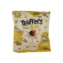 Display sachet snacking 6 truffettes Pop corn 35g x 12