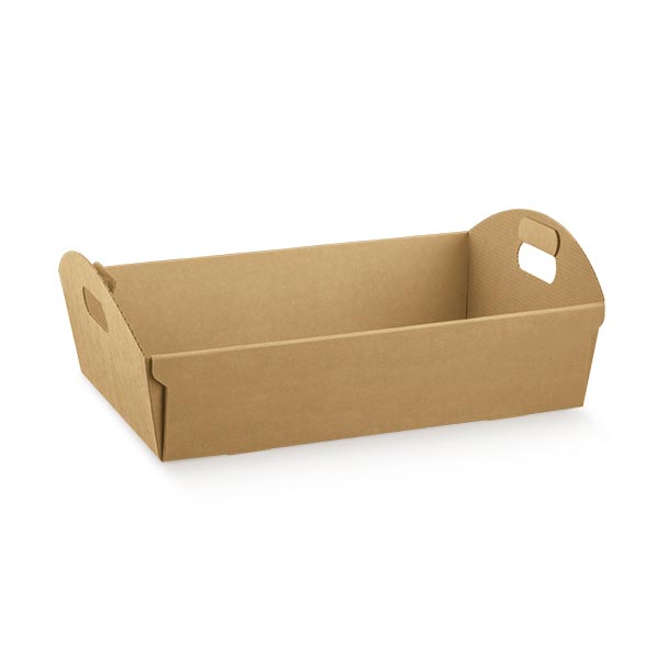 Corbeille Avana Cesto x 50