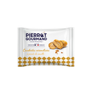 *Sachet cacahuètes caramélisées 45g x 12