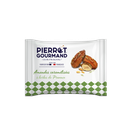 *Sachet Amandes caramélisées 45g x 12