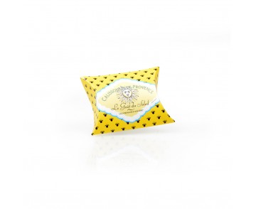 Coussinet mini calisson 6grx500