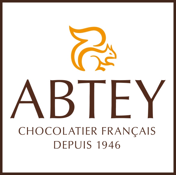 Abtey