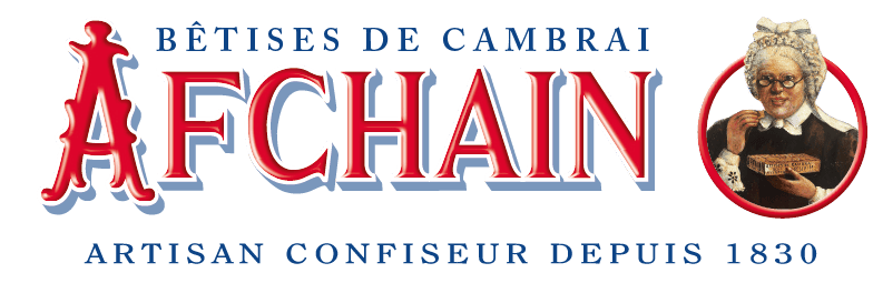 Confiserie Afchain