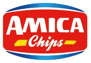 Amica