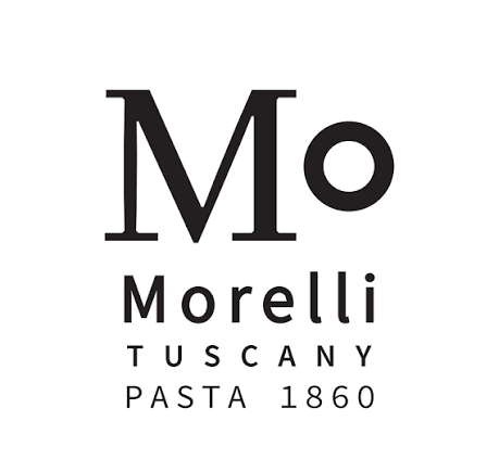 Morelli