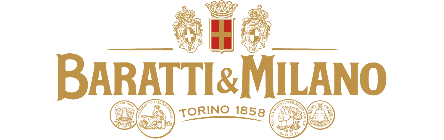 Baratti & Milano