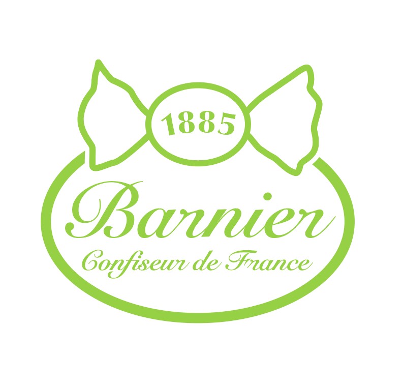 Barnier