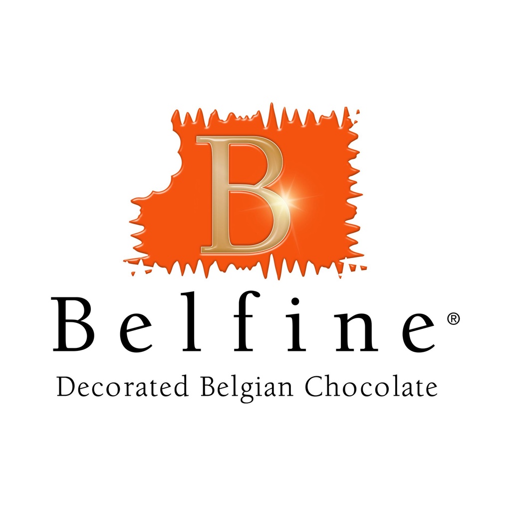 Belfine