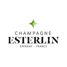 Champagne Esterlin
