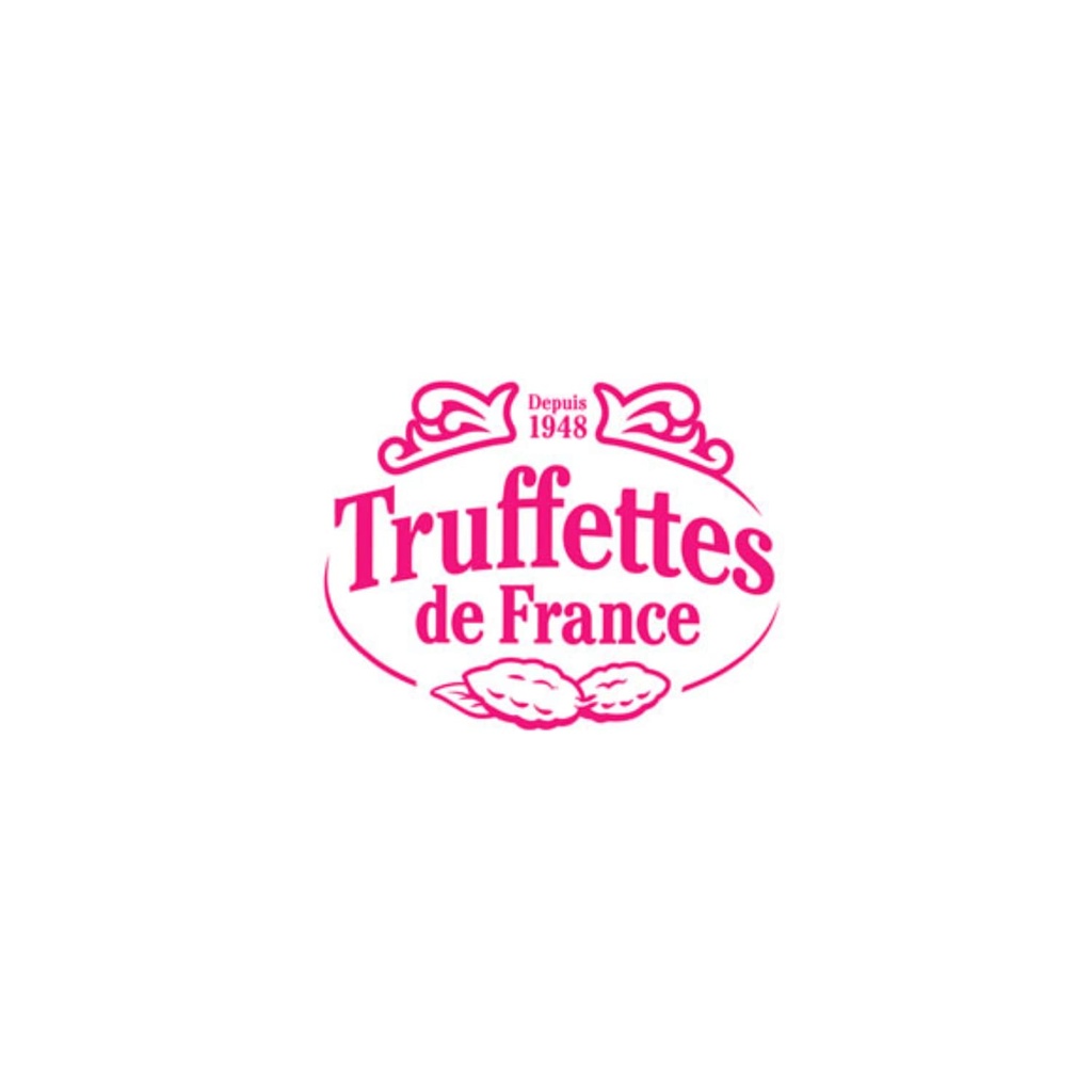 Truffettes de France