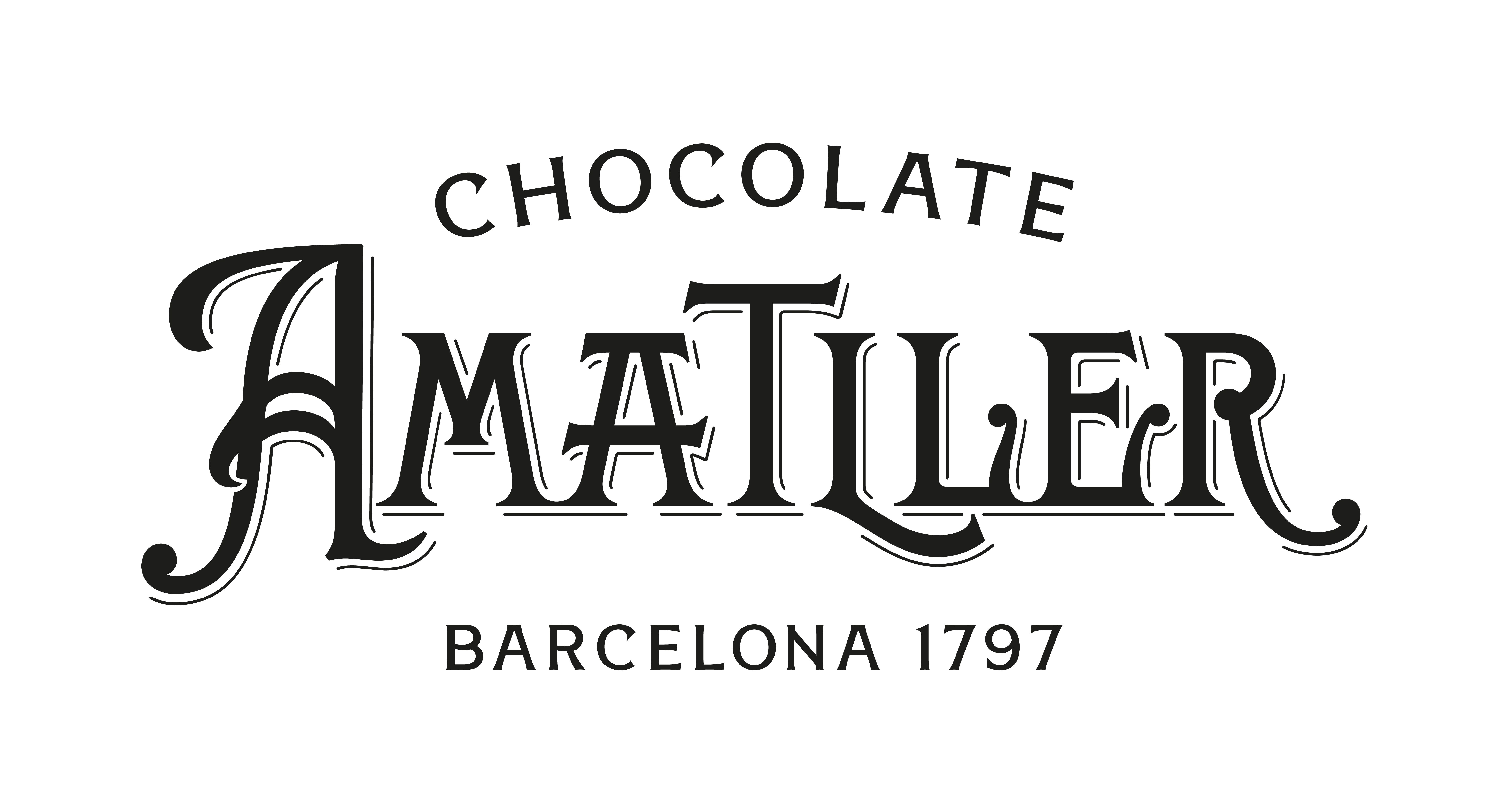 Amatller