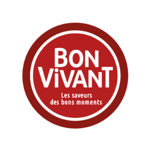 Bon Vivant