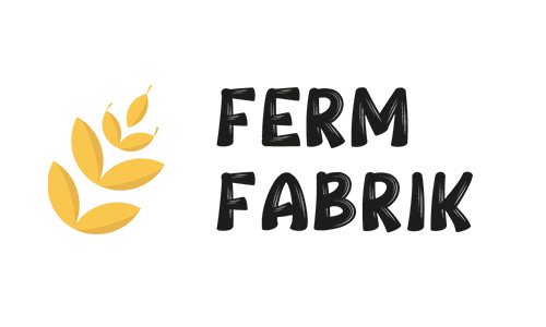 Ferm Fabrik