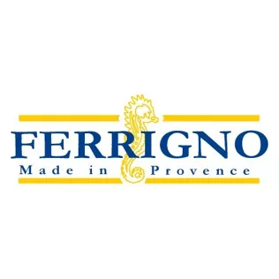 Ferrigno