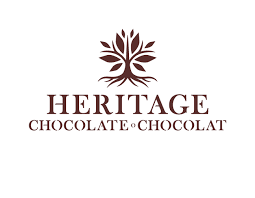 L'heritage chocolat