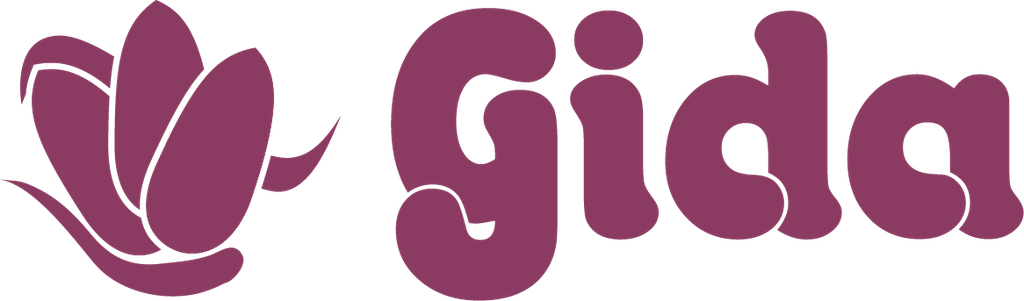 Gida
