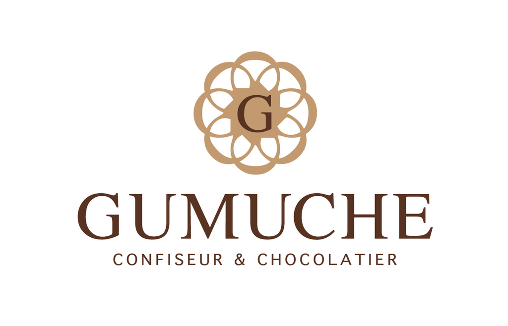 Gumuche