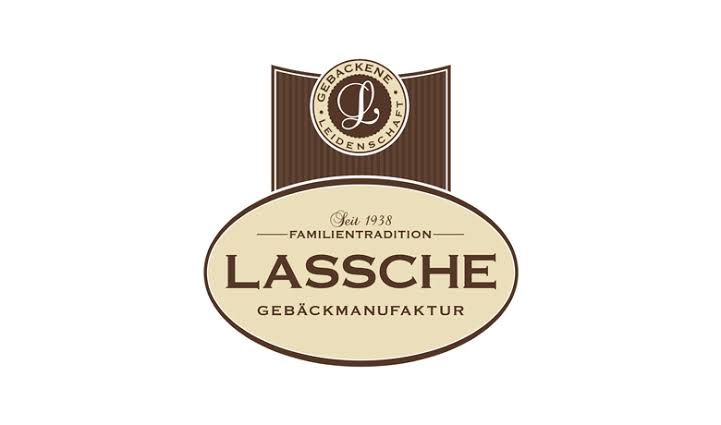Lassche