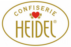 Heidel