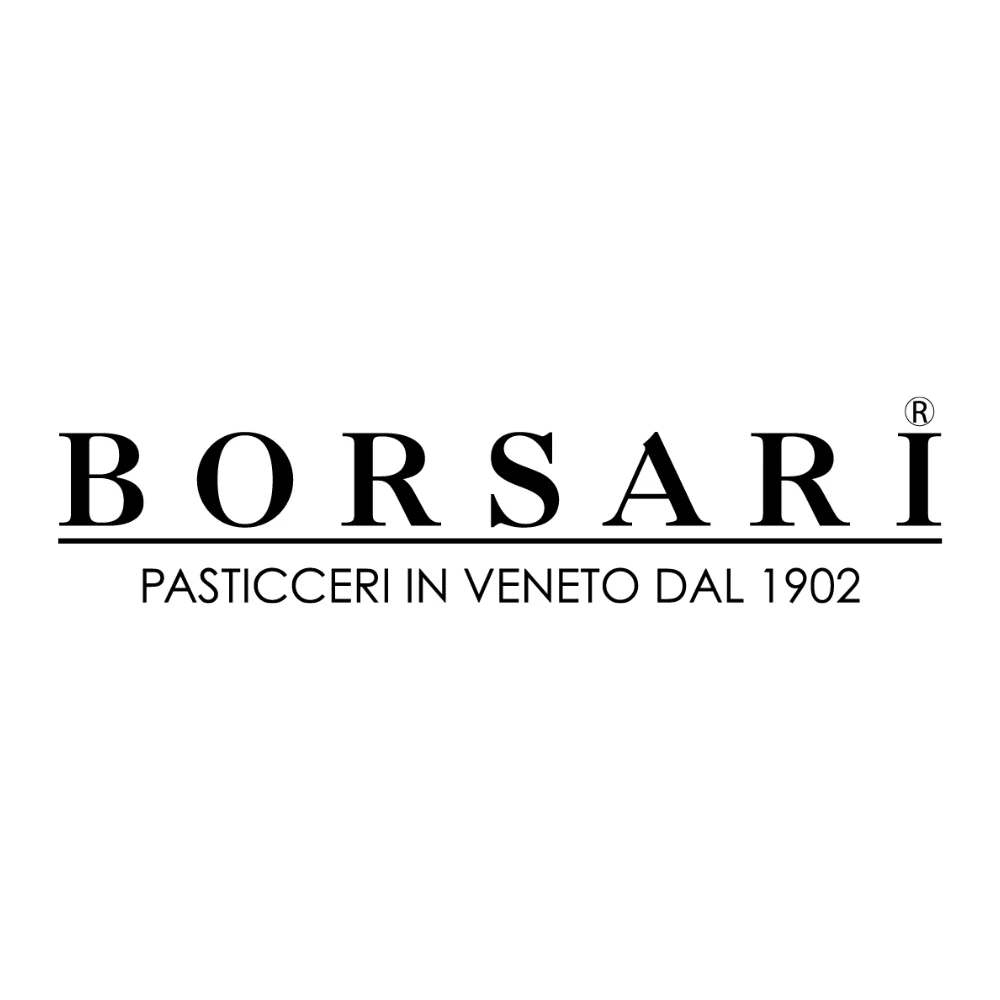 Borsari