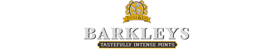 Barkleys