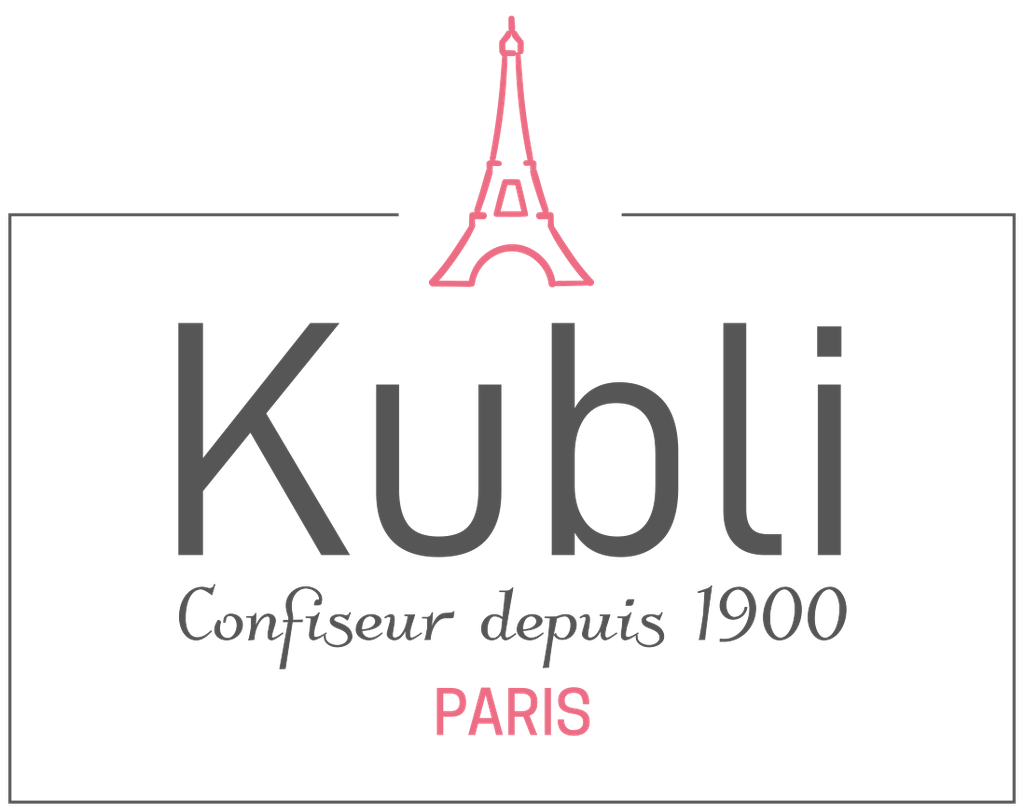 Kubli
