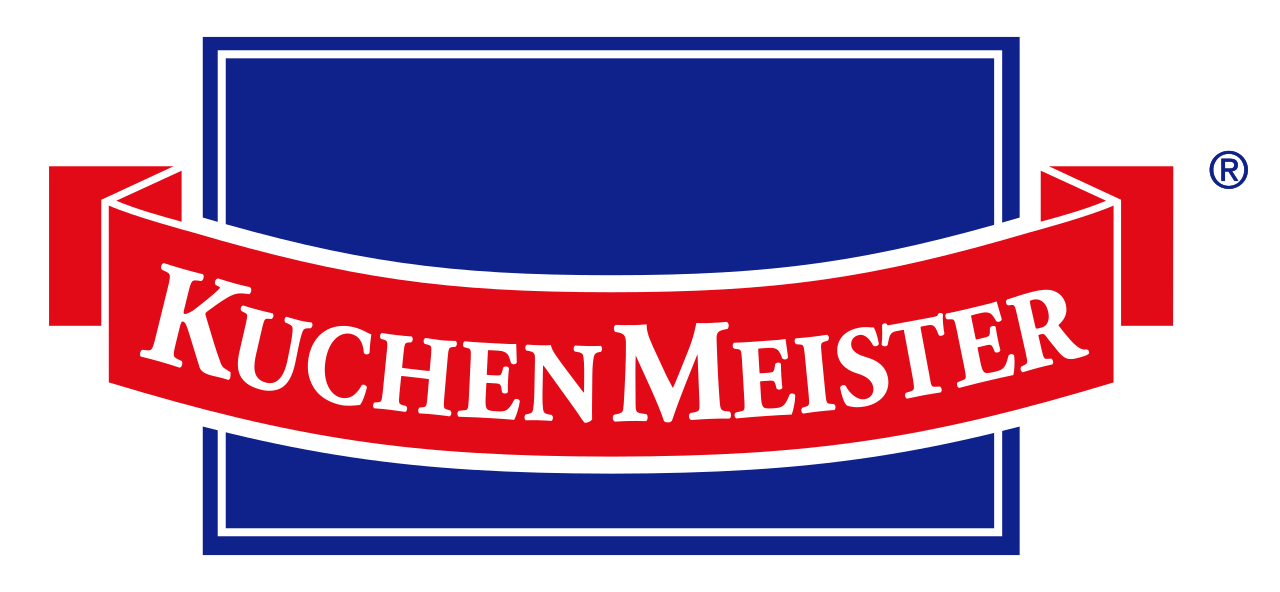 Kuchen Meister