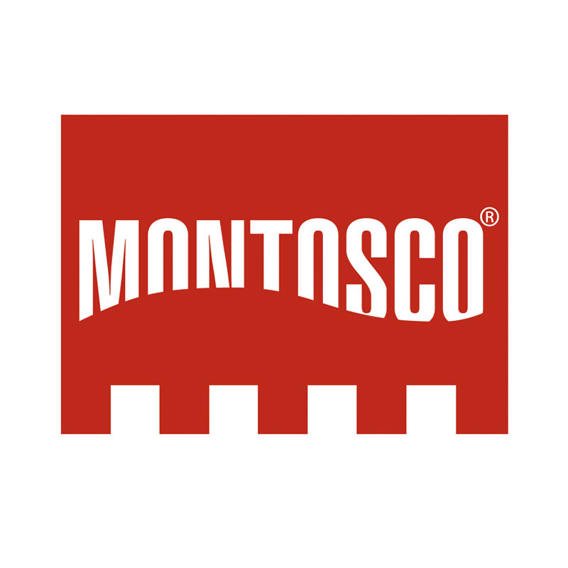 Montosco