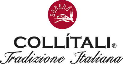 Collitali