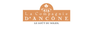 La compagnie d'Ancône