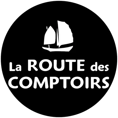 La Route des Comptoirs 