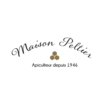 Maison Peltier