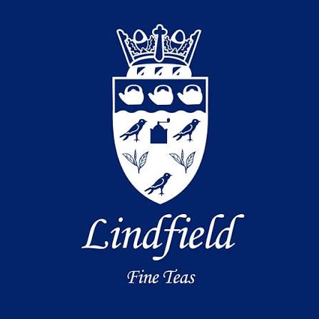 Lindfield