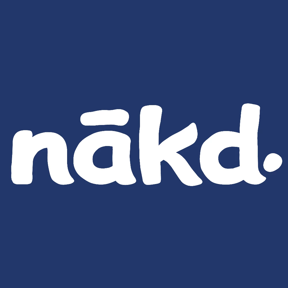Nakd