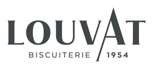 Louvat
