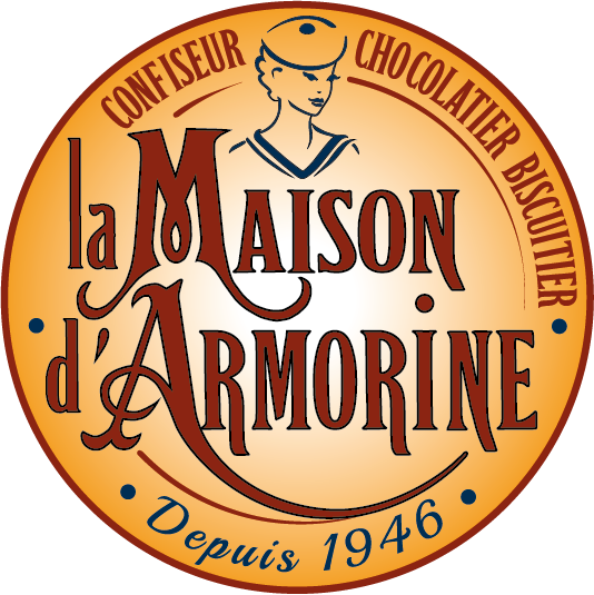 La Maison d'Armorine