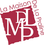 la Maison de la Praline
