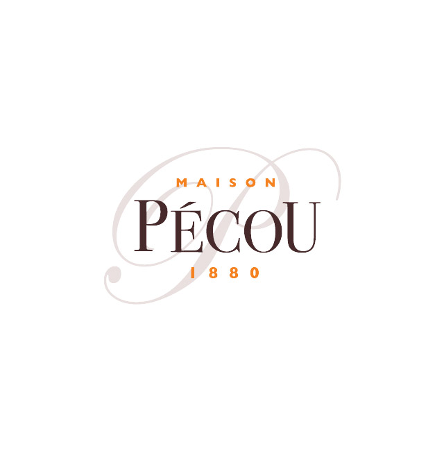 Maison Pécou