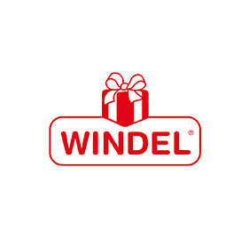 Windel