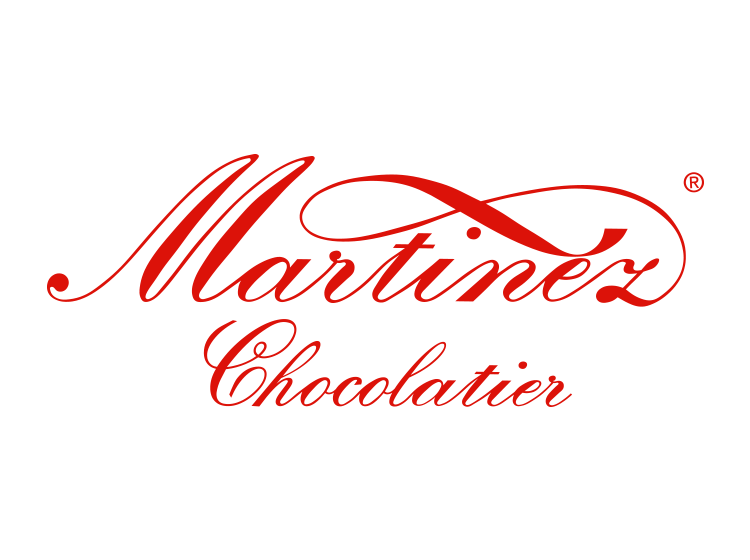 Martinez Chocolatier