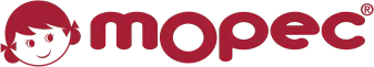 Mopec