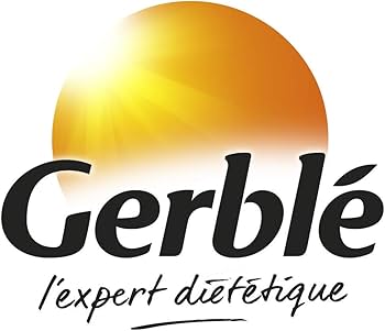 Gerblé