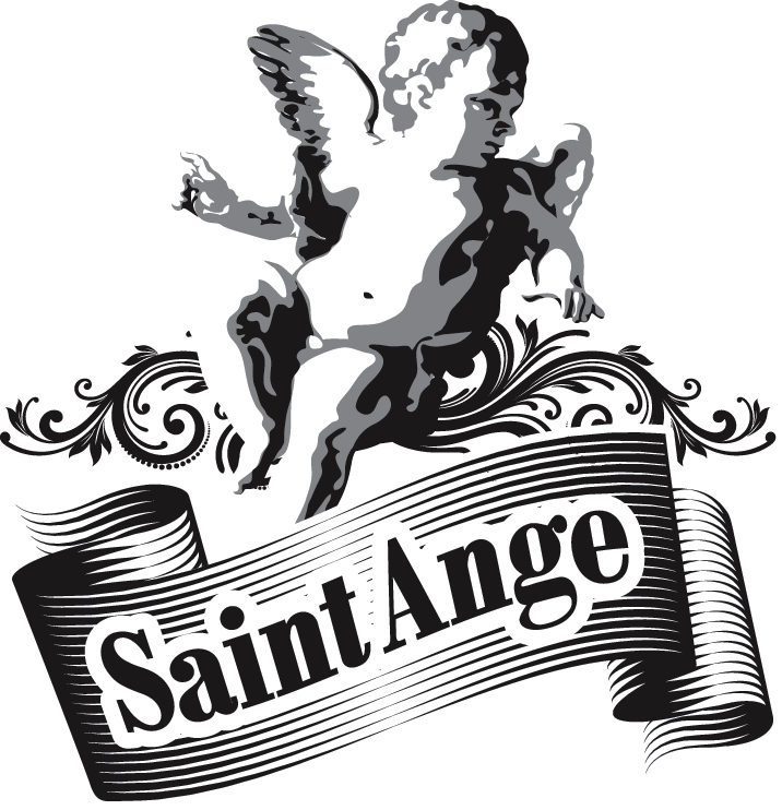 Saint Ange