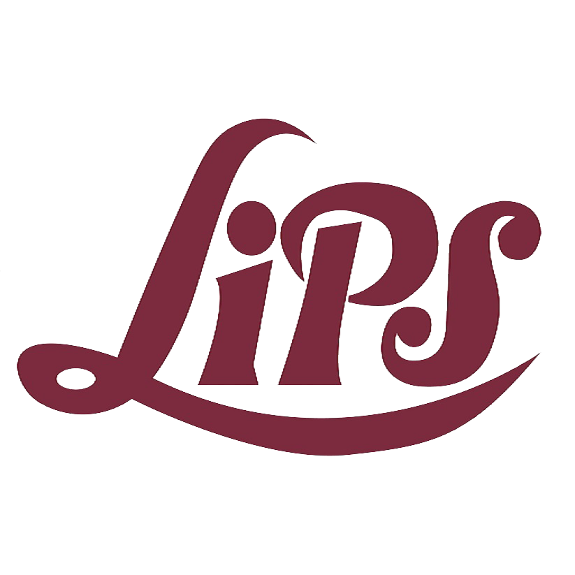 Lips