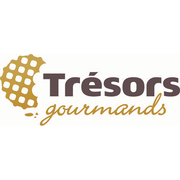 Trésors