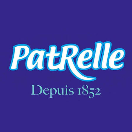 Patrelle