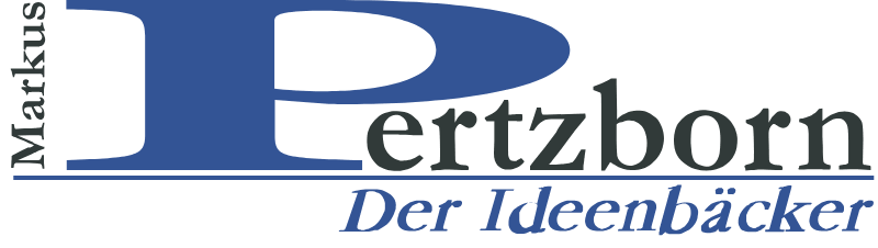 Pertzborn