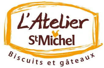 L'Atelier St Michel