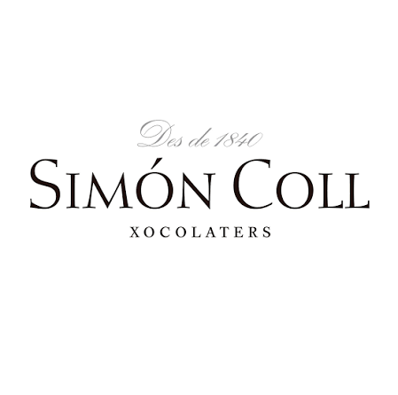 Simon Coll