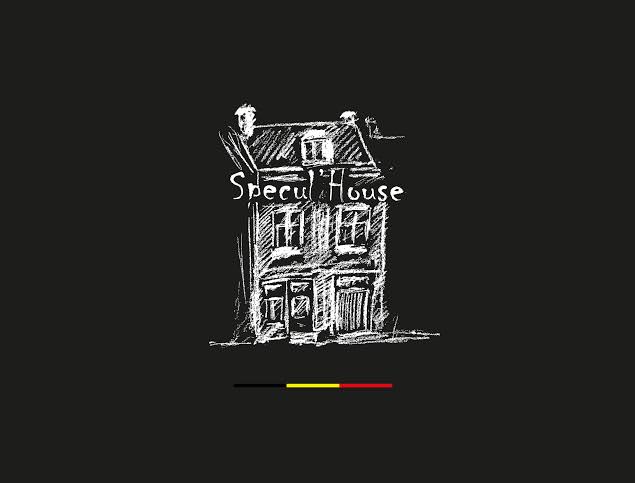 Specul’House